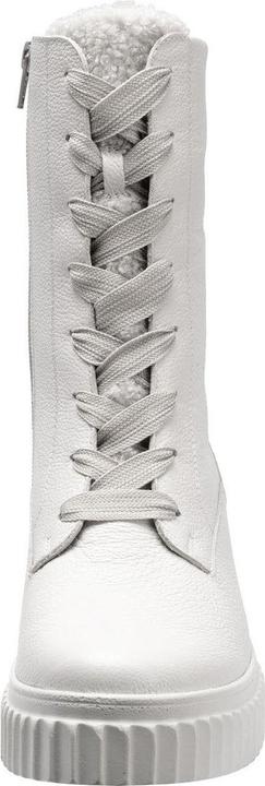 Image du produit Waldläufer Nala (41)