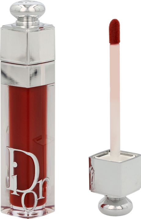Produktbild Dior Addict Lip Maximizer (028 Dior & Intense)