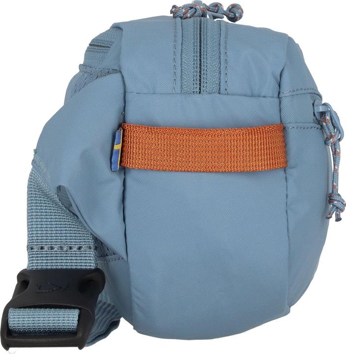 Actual product image