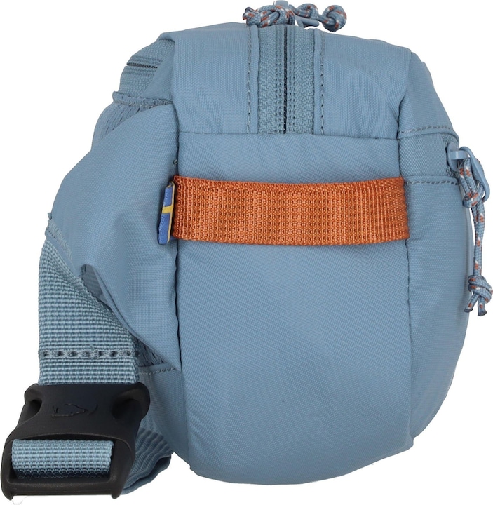 Immagine prodotto Fjällräven Zaino Hip Pack High Coast