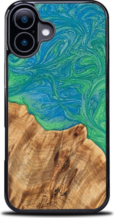 Produktbild Bewood None (Apple iPhone 16)