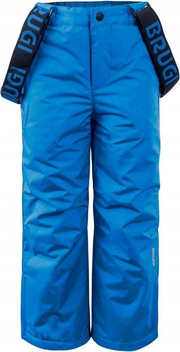 Immagine prodotto Brugi Bambini 3ahs Pantaloni da Sci (140)