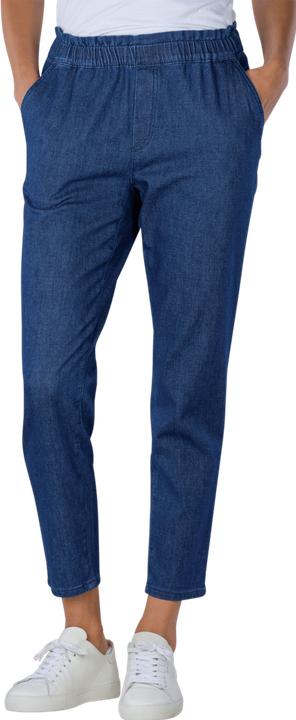 Actual product image BRAX 10022159 (27)