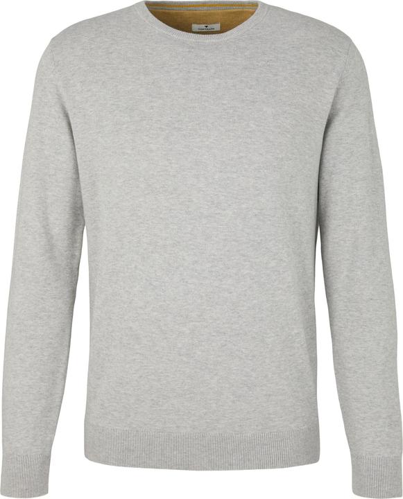 Produktbild Tom Tailor Sweatshirts (3XL)