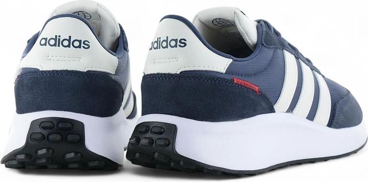Produktbild Adidas Run 70S Schuhe (44)
