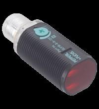 Actual product image Pepperl & Fuchs PEPPERL+FUCHS GLV18-8-H-120/59/102