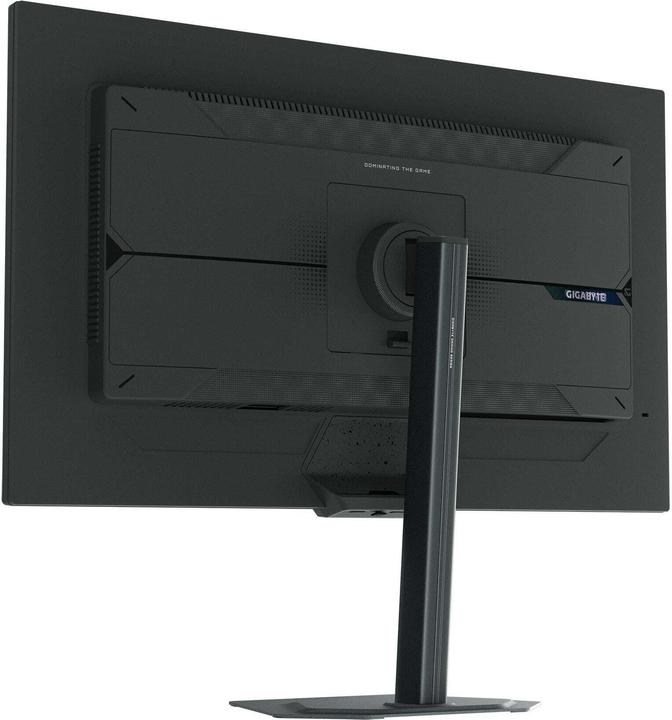 Produktbild Gigabyte M27UP (3840 x 2160 Pixel, 27")