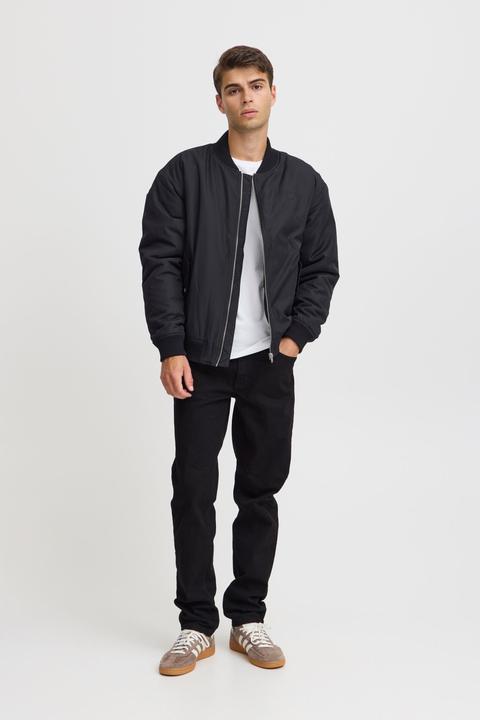 Actual product image Casual Friday CFCOTES bomber jacket 20505157 (S)