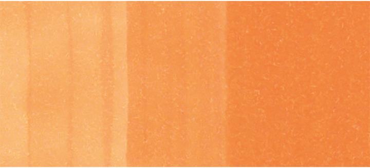 Image du produit Copic Sketch type YR - 65 (YR65 - Atoll, 1 x)