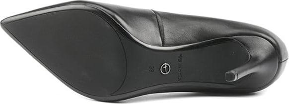 Actual product image Tamaris Gabbe (40)