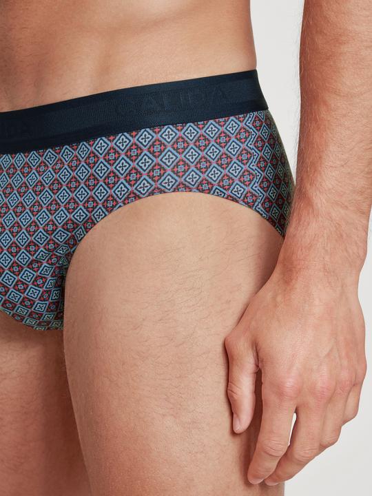 Produktbild Calida Grafic Cotton (XXL, Einzelpack)