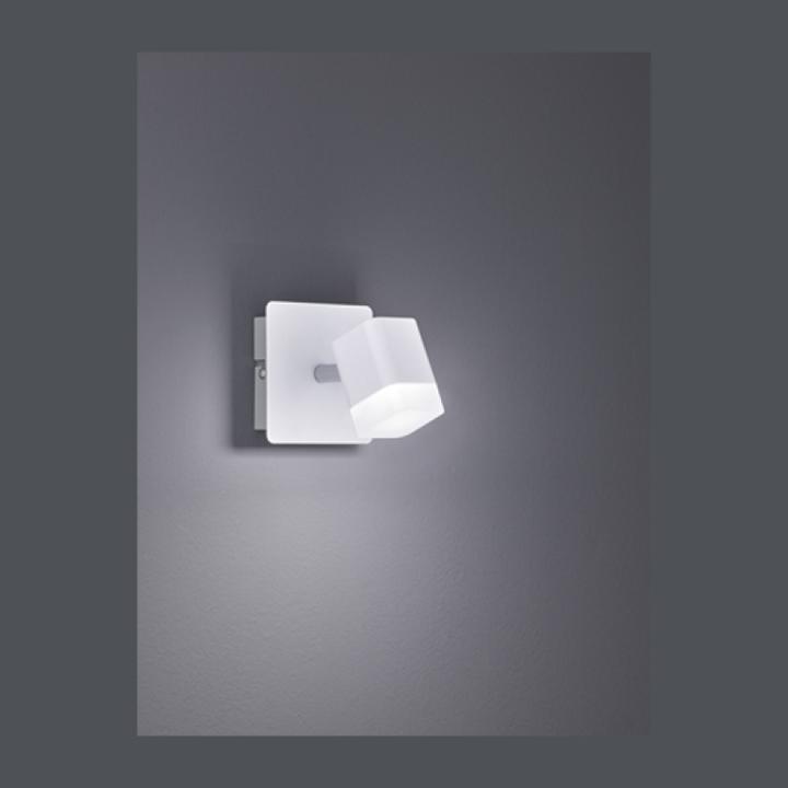 Produktbild Trio Roubaix (400 lm)