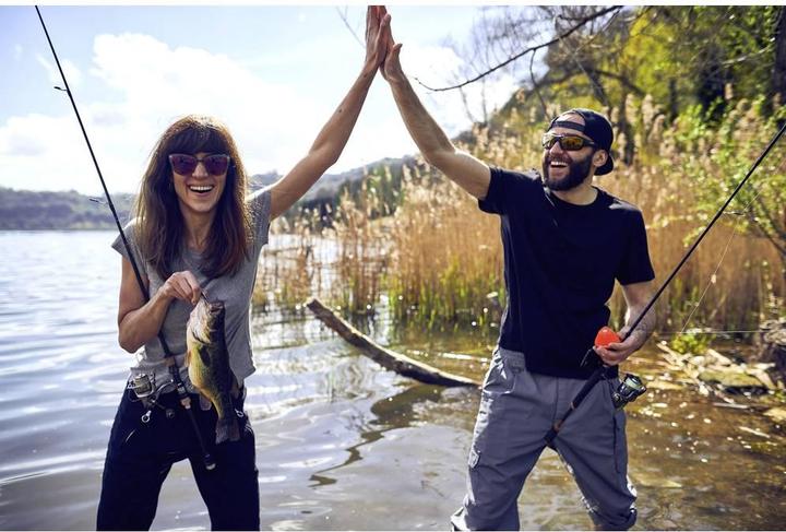 Immagine prodotto Deeper Avviare il sonar