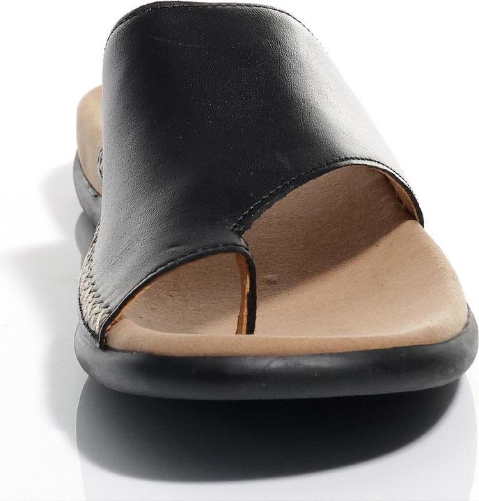 Immagine prodotto Gabor Mules (39)