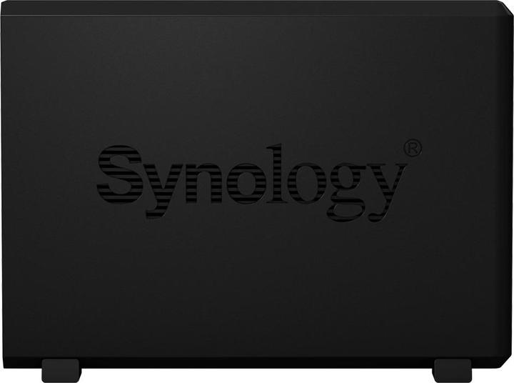 Produktbild Synology DS118