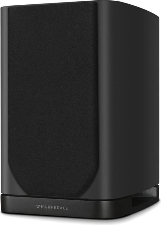 Actual product image Wharfedale EVO 5.1 - 1 Paar (1 pair)