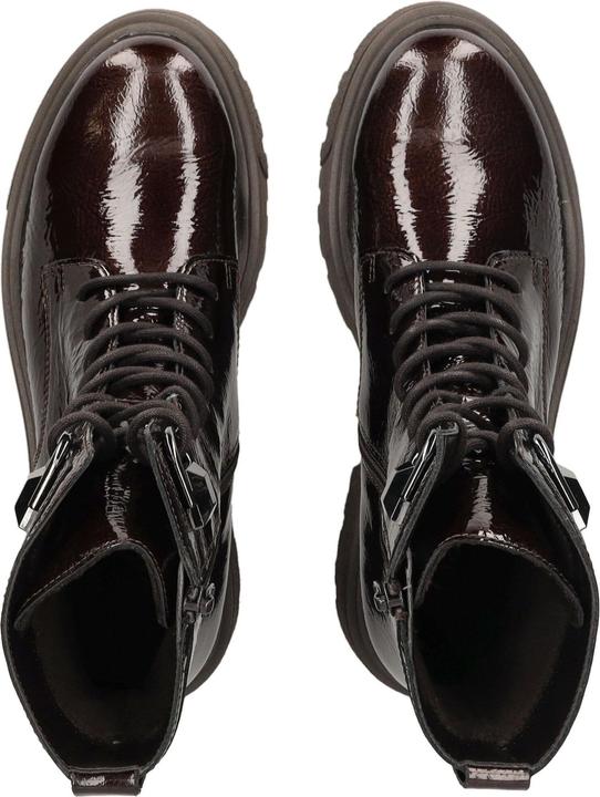 Produktbild Gabor Stiefelette (42)