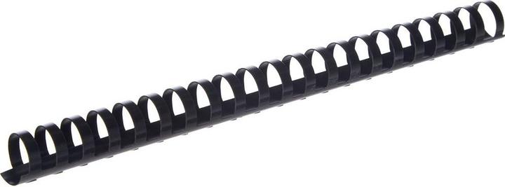 Actual product image Peach binding back 6mm