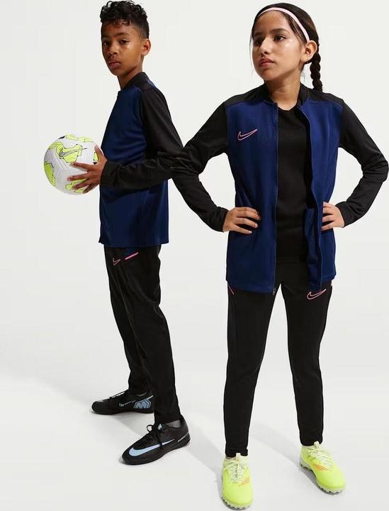 Produktbild Nike K Nk Df Acd25 Track Suit K -Pd (122, 128)