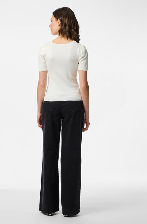 Produktbild Pieces PCJULINE Strickoberteil (XL)