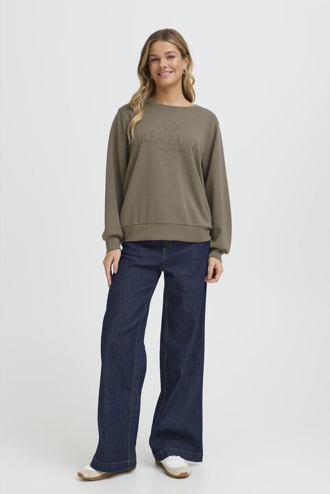 Actual product image Fransa Aurora 17 (L)