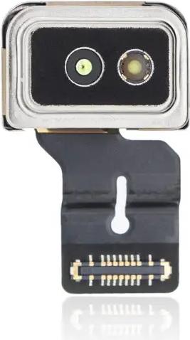 Image du produit Ferryxpress Infra Radar Scanner Flex pour iPhone 13 Pro Max (Boîtier, iPhone 13 Pro Max)