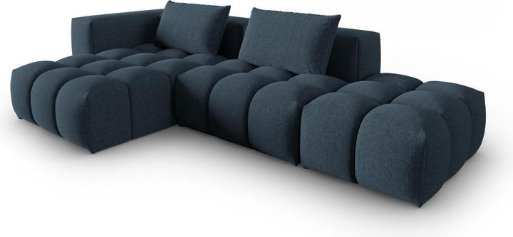 Image du produit CXL by Christian Lacroix Lorella (Canapé d'angle)