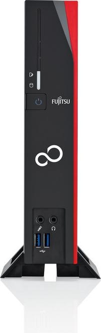 Actual product image Fujitsu Futro S920 (AMD GX-424CC, 2 GB, 64 GB)