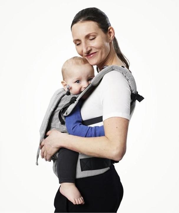 Image du produit Stokke Limas