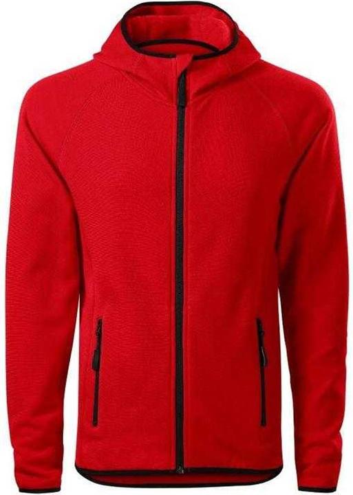 Image du produit Malfini - Veste à capuche DIRECT - Homme (S)