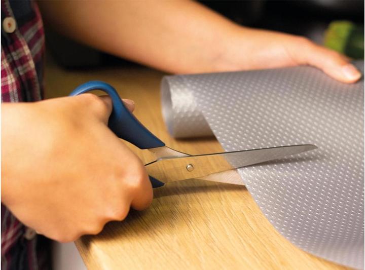 Produktbild D-C-Fix Loom