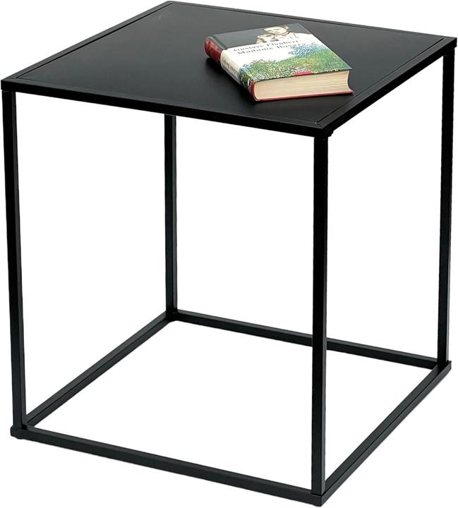 Produktbild DanDiBo Sofatisch