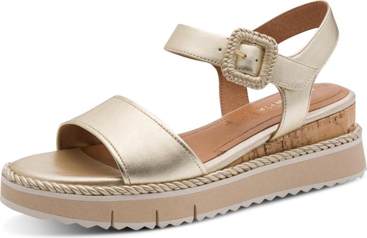 Produktbild Tamaris Sandalette (39)