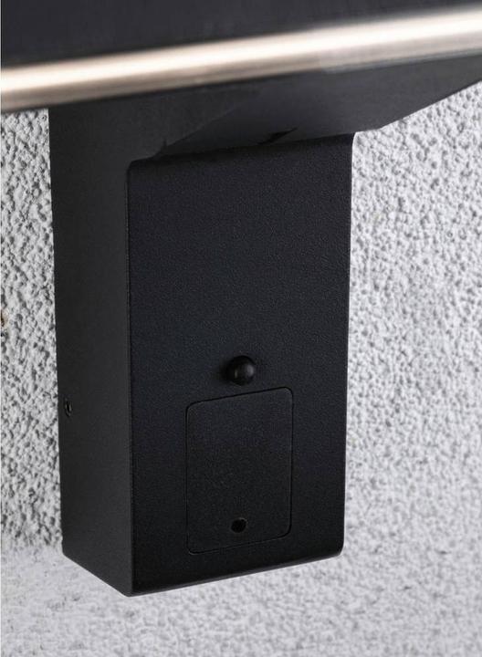 Produktbild Paulmann Ito (450 lm, IP44)