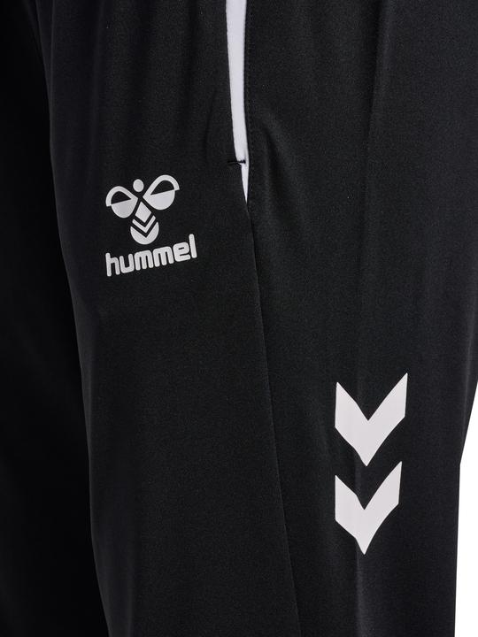 Produktbild hummel hmlLEAD 2.0 TRAINING PANTS WOMAN (XXL)