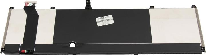 Produktbild HP M82220-1C1 (6 Zellen, 7130 mAh)