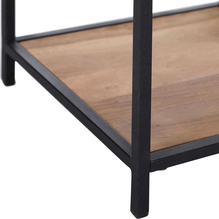 Immagine prodotto Mid.You Intro (37 x 35 x 120 cm)