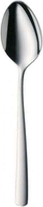 Produktbild WMF Besteck Besteckset 6 Personen Boston 30tlg Monobloc-Messer Edelstahl poliert (30 Stück, Besteck Set)