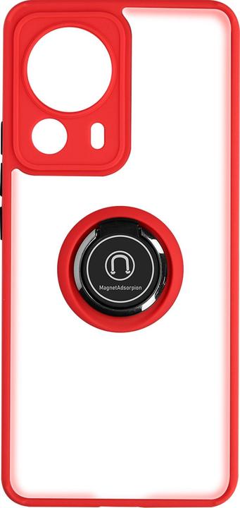 Actual product image Avizar Kameo Series (Xiaomi 13 Lite)