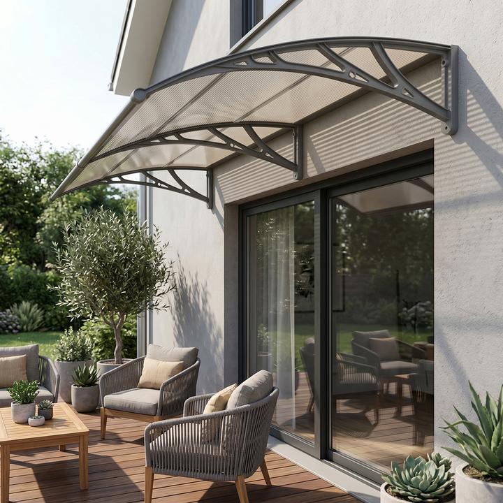 Produktbild En.Casa Mellerud