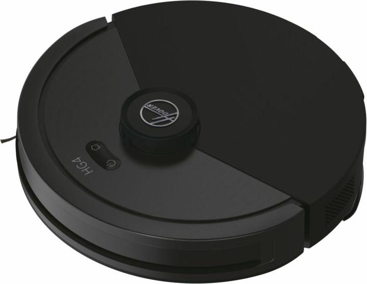 Image du produit Hoover HG410D 011 (Robot vacuum)