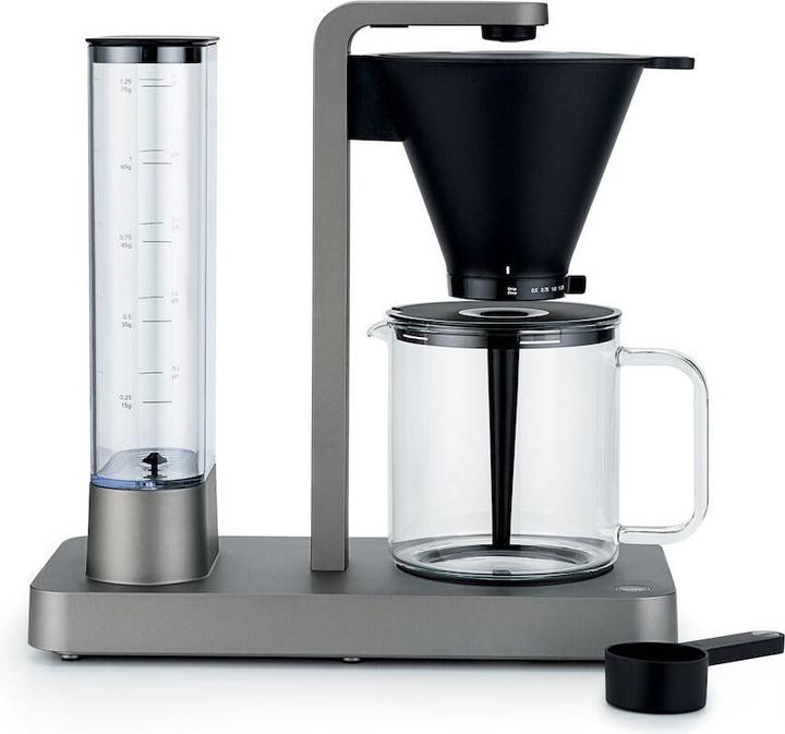 Image du produit Wilfa Coffee Jug Perfomance