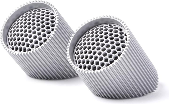 Produktbild Lexon Ray Speaker Set (8 h, Akkubetrieb)