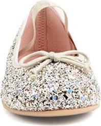 Actual product image Pretty Ballerinas 5447329 (32)