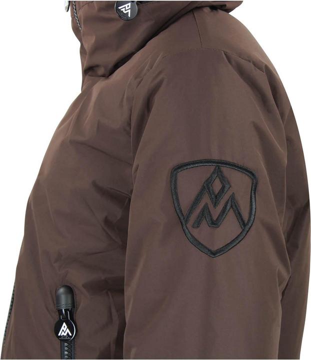 Immagine prodotto Peak mountain Ally (L)