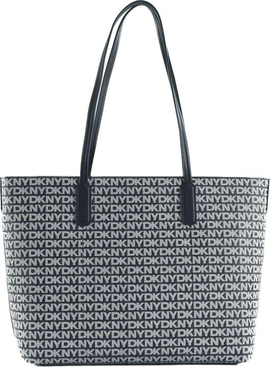 Immagine prodotto DKNY Saige Tote Bag