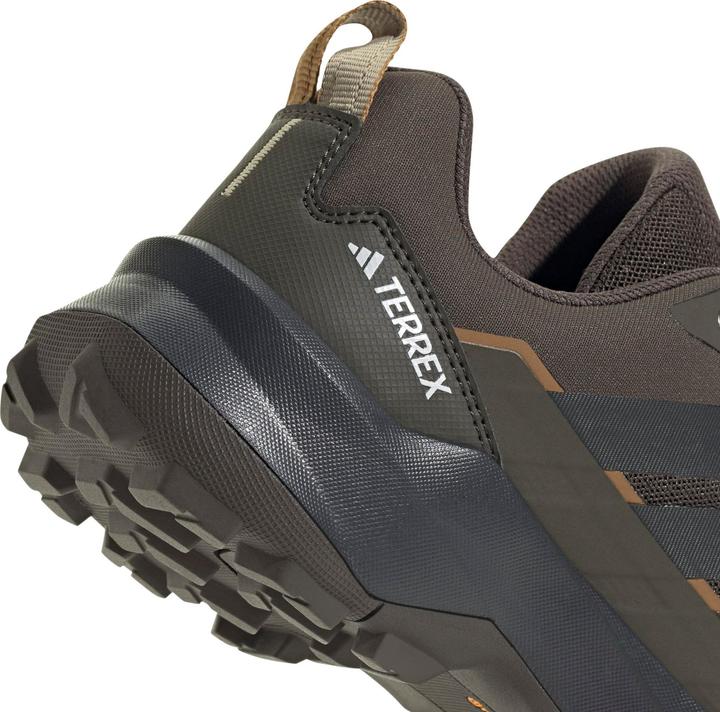 Produktbild Adidas Terrex Skychaser AX5 (40.5)