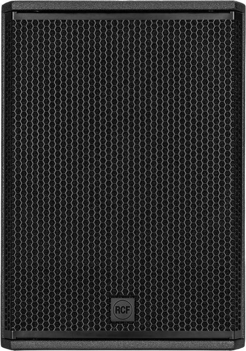 Actual product image RCF SUB 705-AS MK3 15 inch actieve subwoofer (Active)