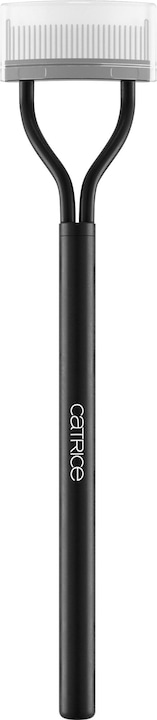 Catrice Lash Separator (Wimpern Applikator)