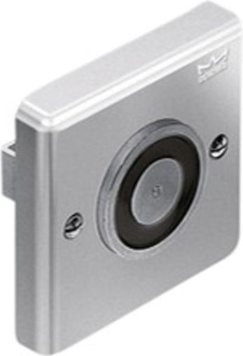 Dormakaba Elektromagnete EM 500 U